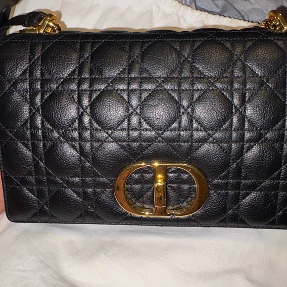 FOR TRADE - Picture 2 of 2